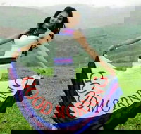 Gingin Hotel - Gold Coast Attractions