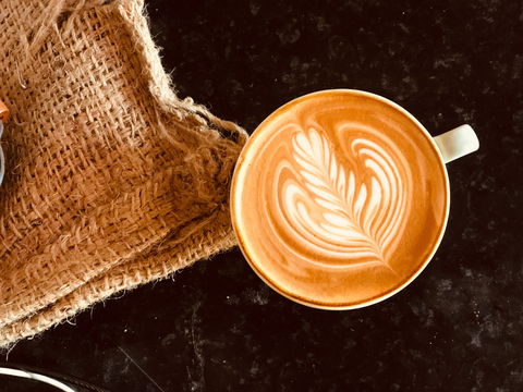 Green Ivy Cafe - Gold Coast Attractions 1