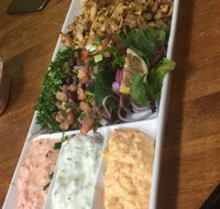 Kebab 66 - Gold Coast Attractions