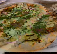 La Dolce Vita at Rumba Resort - Gold Coast Attractions