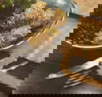 Mr Hibberts - Gold Coast Attractions