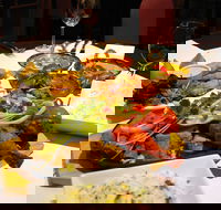 Mr.India - Gold Coast Attractions