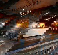 Mulberry Tree Cafe - Gold Coast Attractions