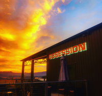 Obsession Wines