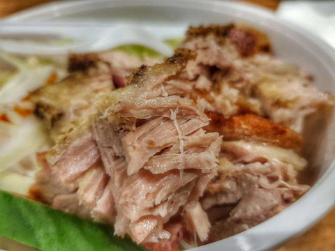 Saigon Senses - Gold Coast Attractions 0