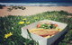 Sandy Foot Pizza Cafe - thumb 2