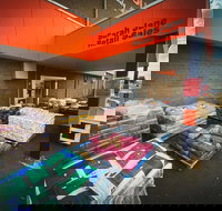 Sarah Jane Fine Foods  Open Monday - Friday - Gold Coast Attractions