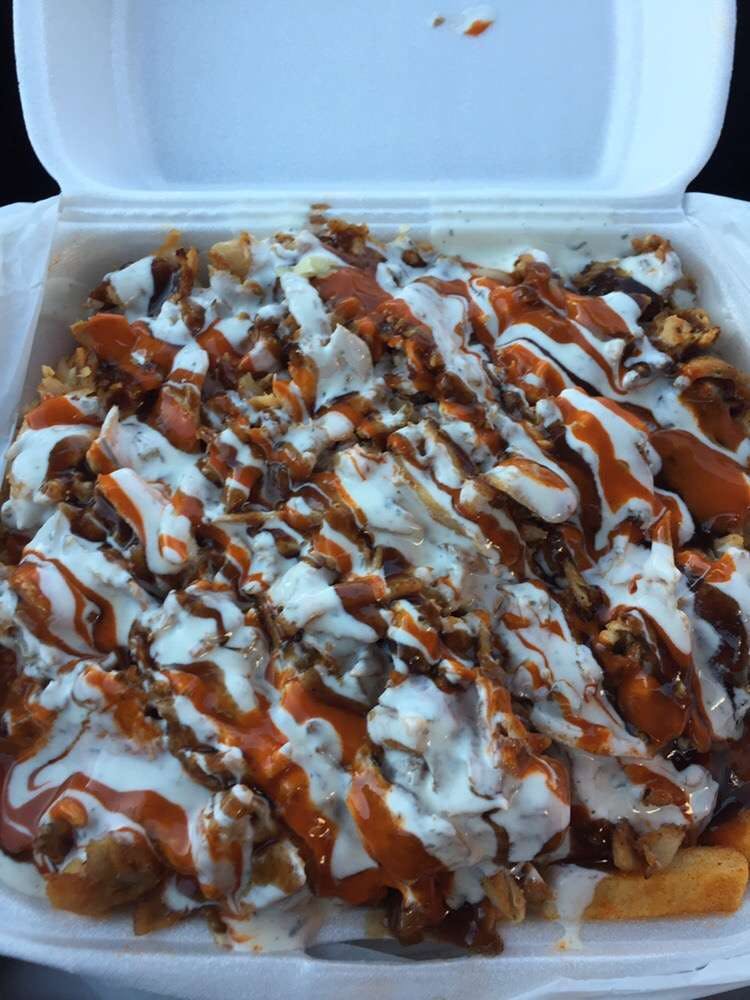 Caroline Springs VIC Gold Coast Attractions