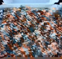 Sizzlers Kebab - Gold Coast Attractions