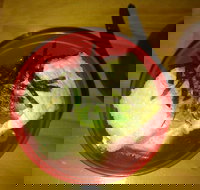 Sushi Mura - Gold Coast Attractions