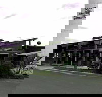 Swansea Bark Mill and Tavern - Gold Coast Attractions