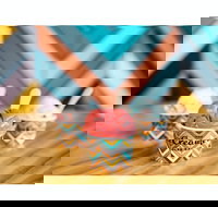 The Ice Creamery - Gold Coast Attractions