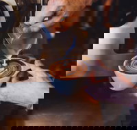 The Junction - Gold Coast Attractions