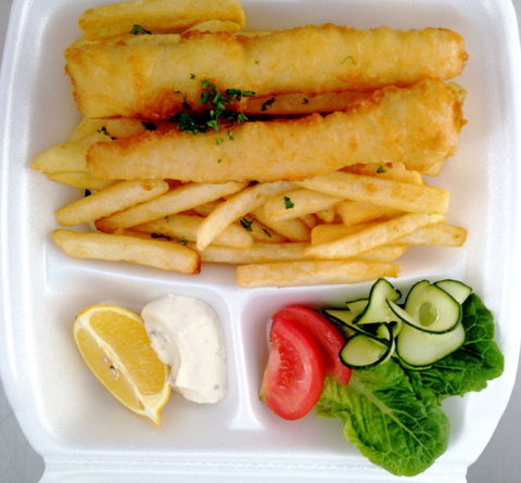 The Corridor Restaurant And Bistro - Gold Coast Attractions 0