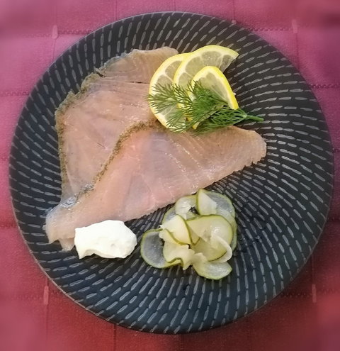 The Corridor Restaurant And Bistro - Gold Coast Attractions 2