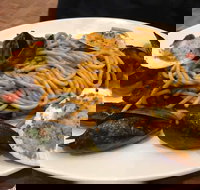 The Veneto Club - Gold Coast Attractions