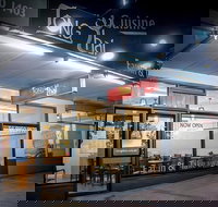 Tong Thai - Gold Coast Attractions