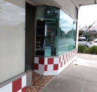 Traditional Tasty Treats - Gold Coast Attractions