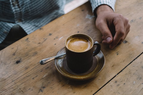 Udder & Hoe - Gold Coast Attractions 2