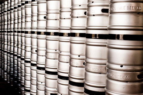 Vale Brewing - Gold Coast Attractions 1