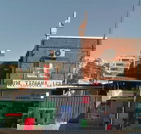 Yagoona Lebanese Bakery - Gold Coast Attractions