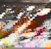 Z WINE - Gold Coast Attractions