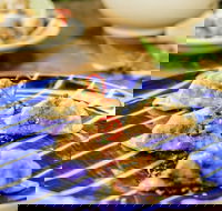 Bullseye Banh Mi - Gold Coast Attractions