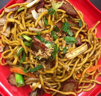 Bundy Rice and Noodles - Gold Coast Attractions
