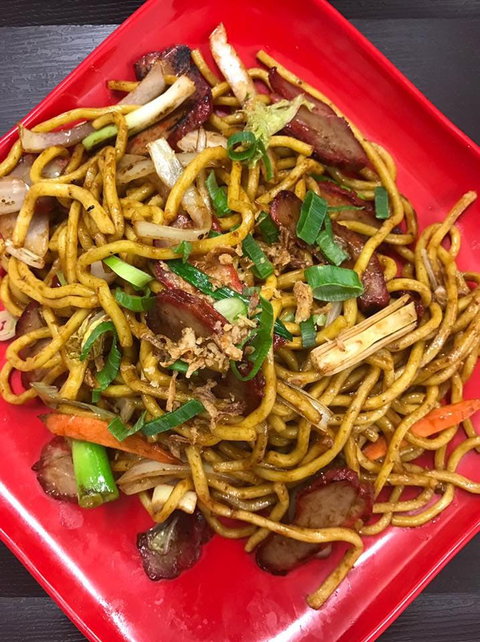 Bundy Rice And Noodles - Gold Coast Attractions 0