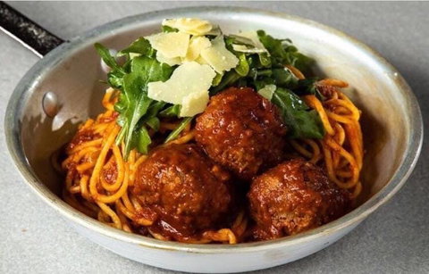 Caffe Primo - Port Pirie - Gold Coast Attractions 0