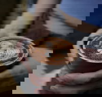 Chocolate Stories - Gold Coast Attractions