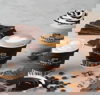 Gloria Jean's Coffees - Wanneroo - Gold Coast Attractions