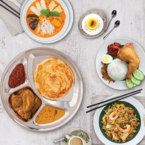 Hi Sushi Waurn Ponds - Gold Coast Attractions 0