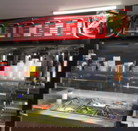 Hume Kebab House - Gold Coast Attractions