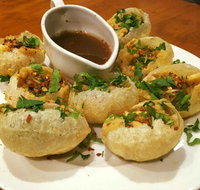 Khushboo - Gold Coast Attractions