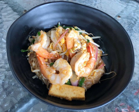 Leongatha Indian Restaurant - Gold Coast Attractions 0