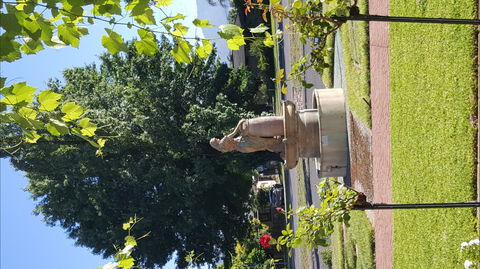 Michelini Wines - Gold Coast Attractions 1