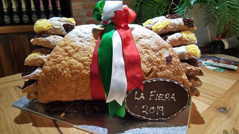 Michelini Wines - Gold Coast Attractions 2