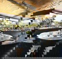 Pacific Pines Tavern - Gold Coast Attractions