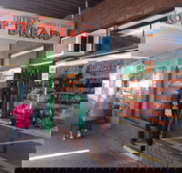 Pham Hot Bread - Gold Coast Attractions