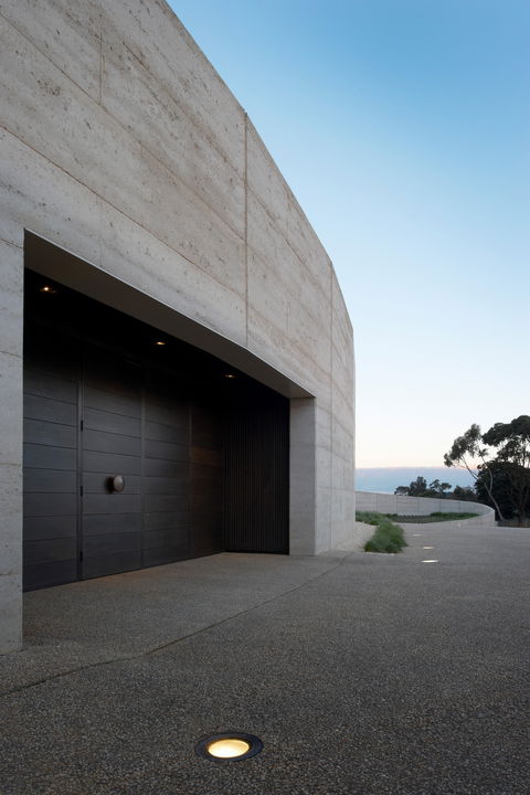 Port Phillip Estate - Gold Coast Attractions 2