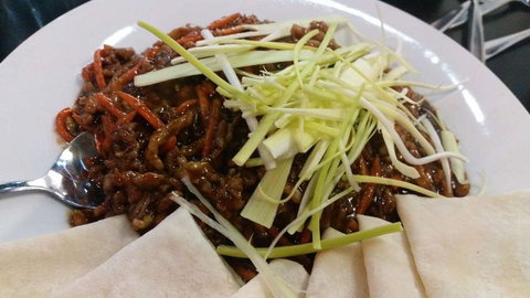 Rising Sun Hotel - Gold Coast Attractions 0