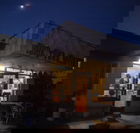 Robe Town Brewery - Gold Coast Attractions