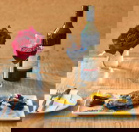 St Aidan Wines - Gold Coast Attractions