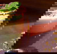 Tao's Restaurant - Gold Coast Attractions