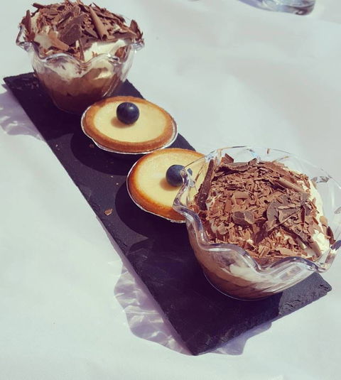 Tarana Hotel - Gold Coast Attractions 0