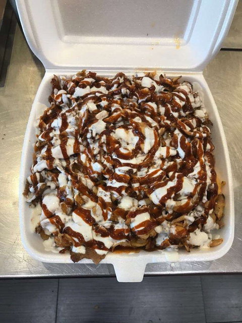 Urban Grill - Gold Coast Attractions 0