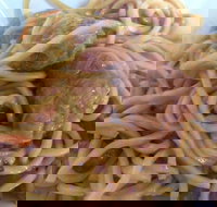 Wok in a Box - Palmyra - Gold Coast Attractions