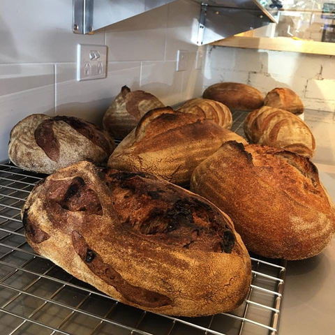 Woodcutters Kitchen - Gold Coast Attractions 0