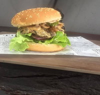 Blaze Charcoal Chicken - Gold Coast Attractions